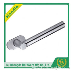 BTB SWH110 European Interior For Stainless Steel Doors Door Handles & Window